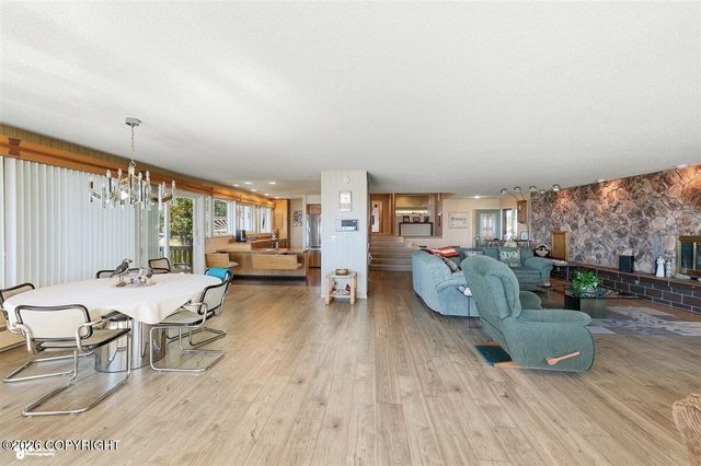 1517 Toyon Way, Kenai, AK 99611