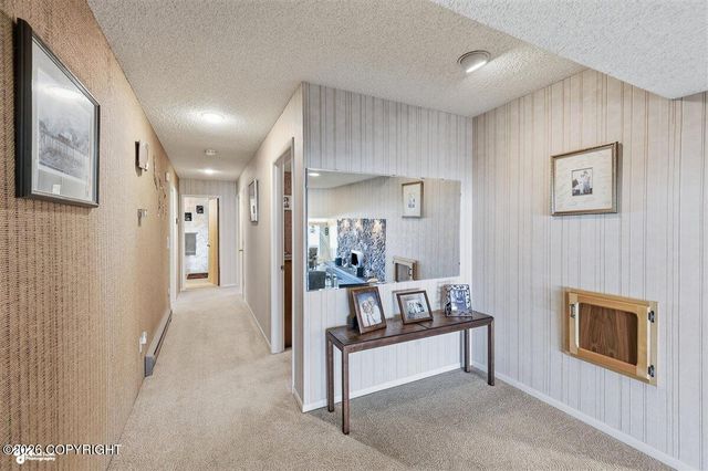 1517 Toyon Way, Kenai, AK 99611