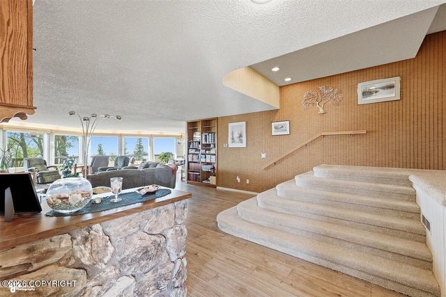 1517 Toyon Way, Kenai, AK 99611