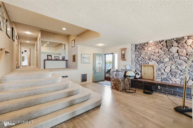 1517 Toyon Way, Kenai, AK 99611