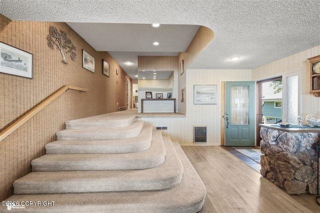 1517 Toyon Way, Kenai, AK 99611