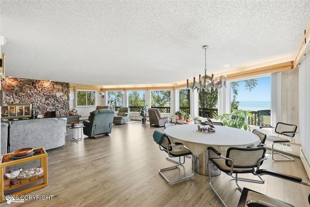 1517 Toyon Way, Kenai, AK 99611