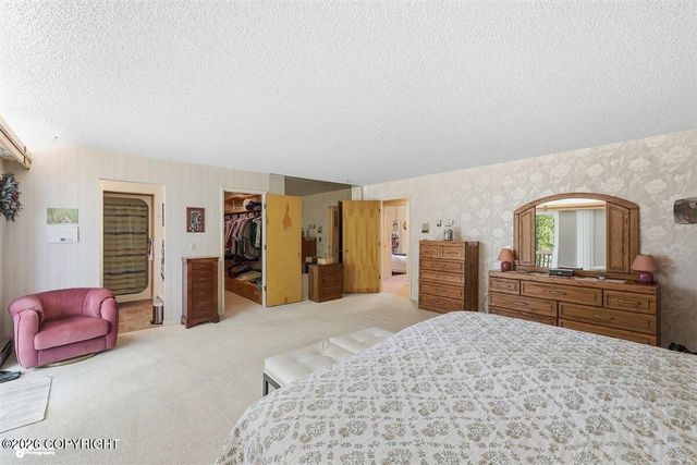 1517 Toyon Way, Kenai, AK 99611