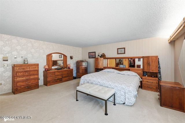 1517 Toyon Way, Kenai, AK 99611