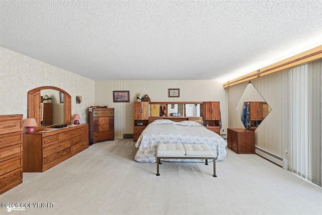 1517 Toyon Way, Kenai, AK 99611