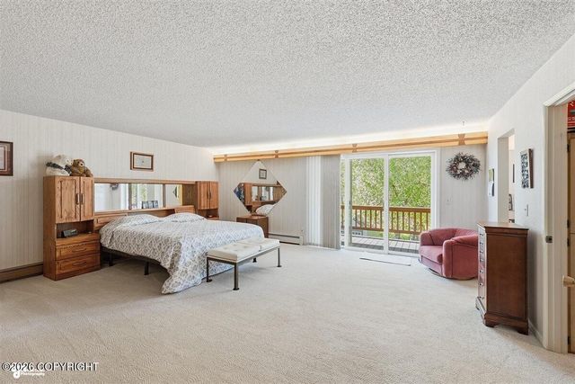 1517 Toyon Way, Kenai, AK 99611