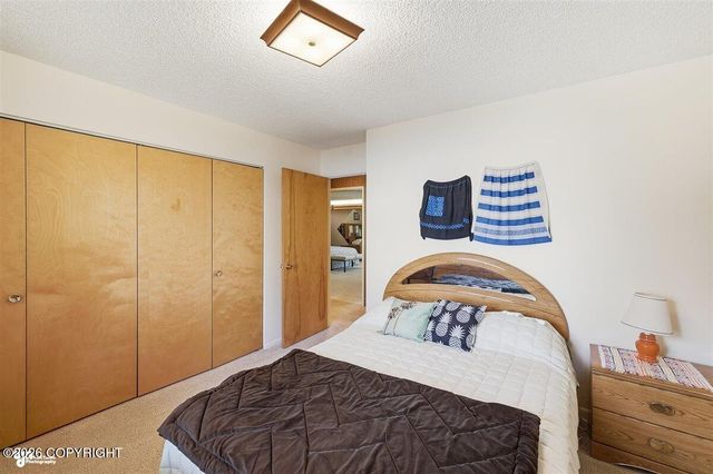 1517 Toyon Way, Kenai, AK 99611