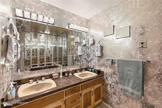 1517 Toyon Way, Kenai, AK 99611