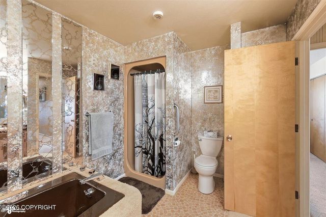 1517 Toyon Way, Kenai, AK 99611