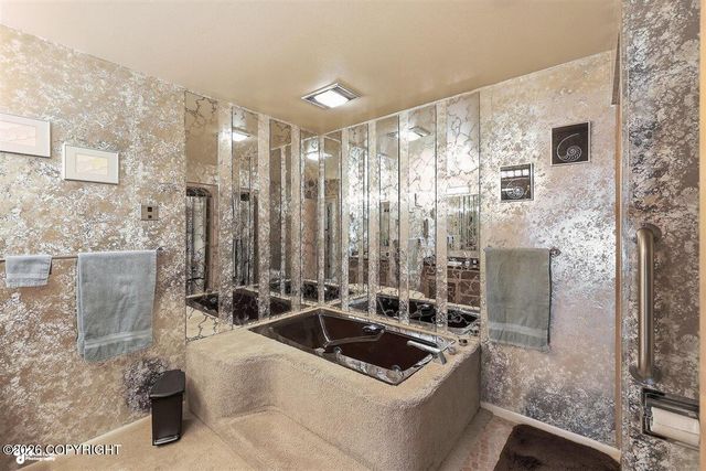 1517 Toyon Way, Kenai, AK 99611