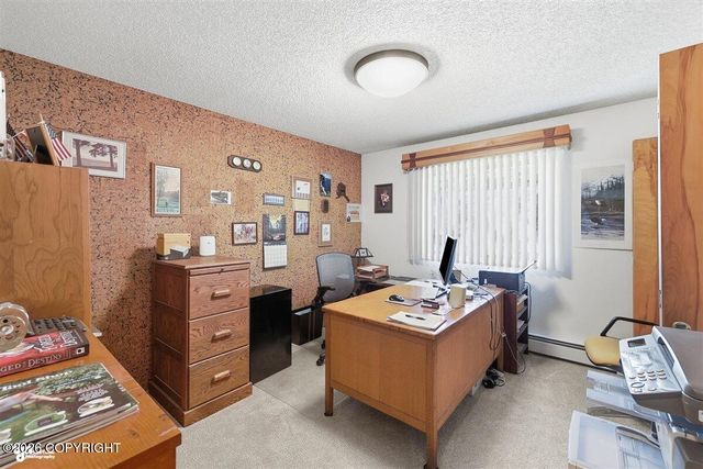 1517 Toyon Way, Kenai, AK 99611