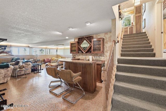1517 Toyon Way, Kenai, AK 99611