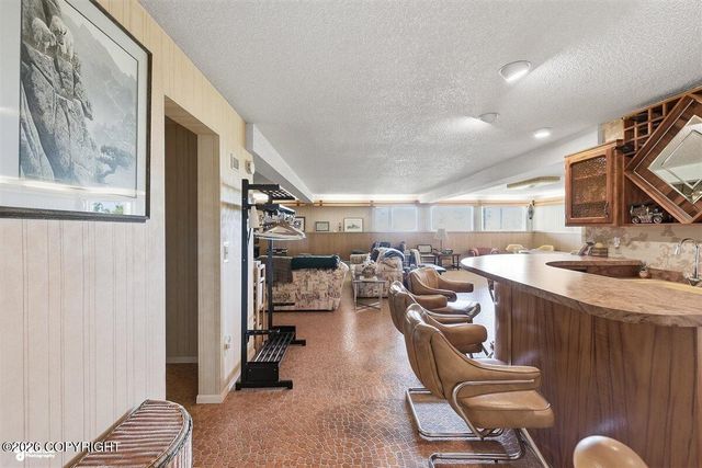1517 Toyon Way, Kenai, AK 99611
