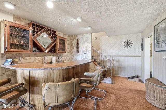 1517 Toyon Way, Kenai, AK 99611