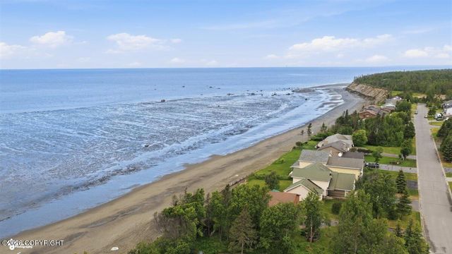 1517 Toyon Way, Kenai, AK 99611