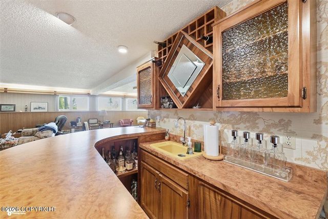 1517 Toyon Way, Kenai, AK 99611