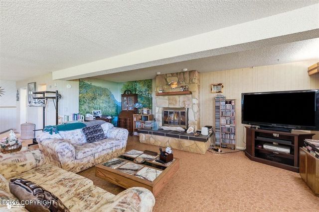1517 Toyon Way, Kenai, AK 99611