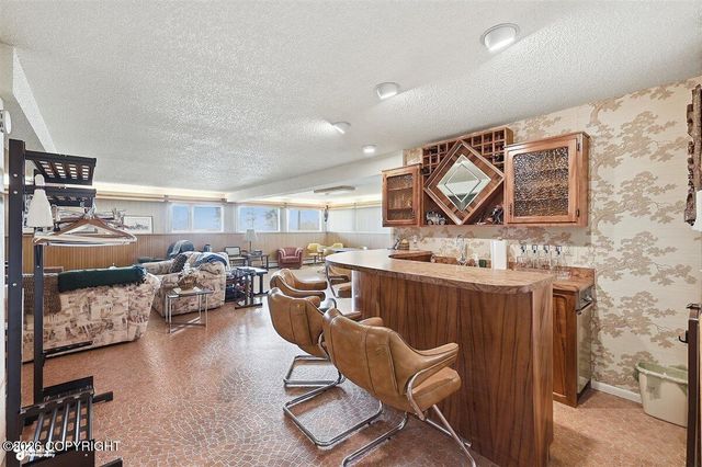 1517 Toyon Way, Kenai, AK 99611