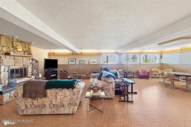 1517 Toyon Way, Kenai, AK 99611