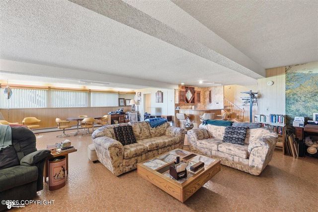 1517 Toyon Way, Kenai, AK 99611