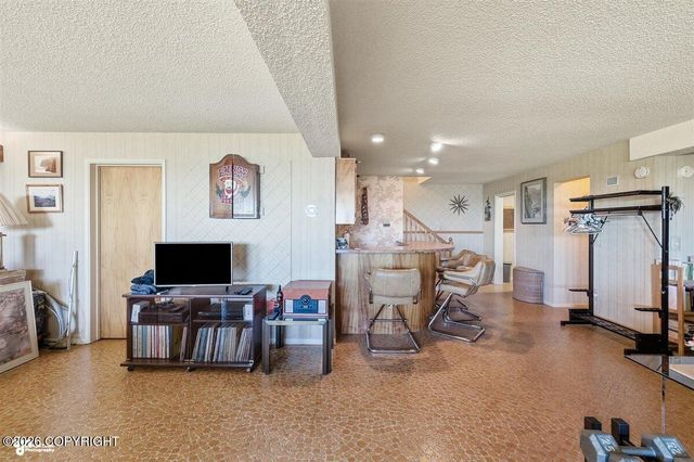 1517 Toyon Way, Kenai, AK 99611