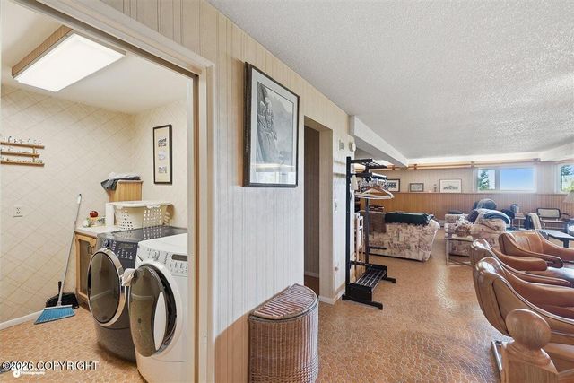 1517 Toyon Way, Kenai, AK 99611