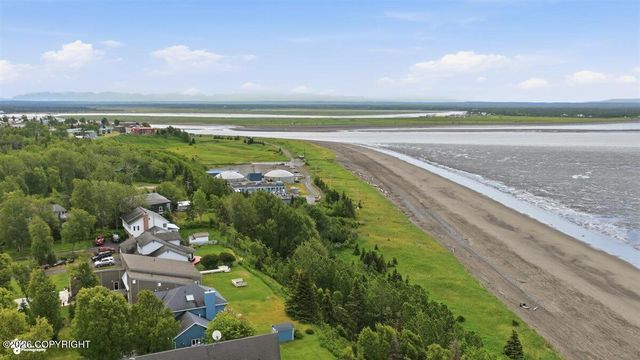 1517 Toyon Way, Kenai, AK 99611