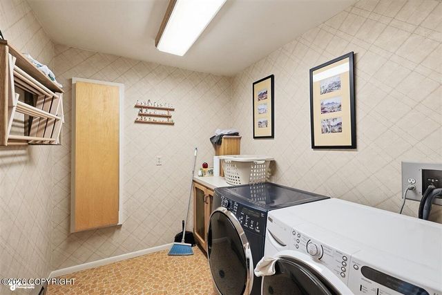 1517 Toyon Way, Kenai, AK 99611