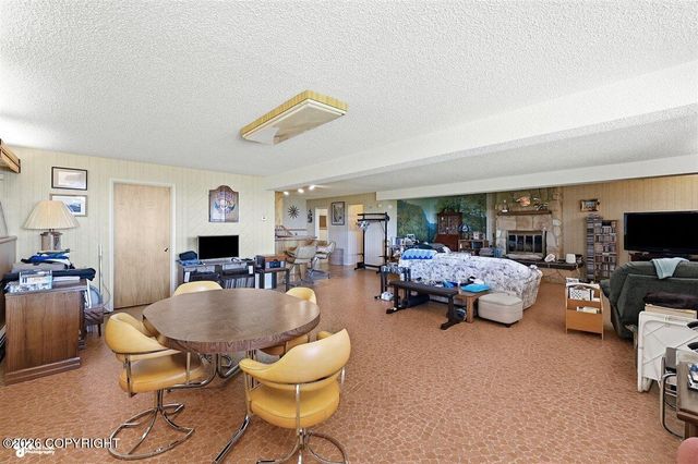 1517 Toyon Way, Kenai, AK 99611