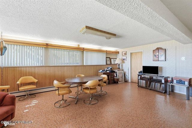 1517 Toyon Way, Kenai, AK 99611
