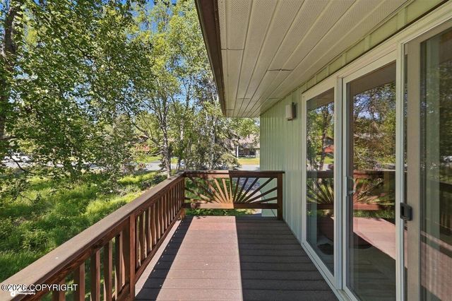 1517 Toyon Way, Kenai, AK 99611