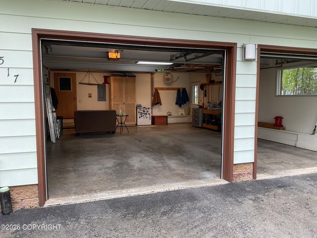 1517 Toyon Way, Kenai, AK 99611