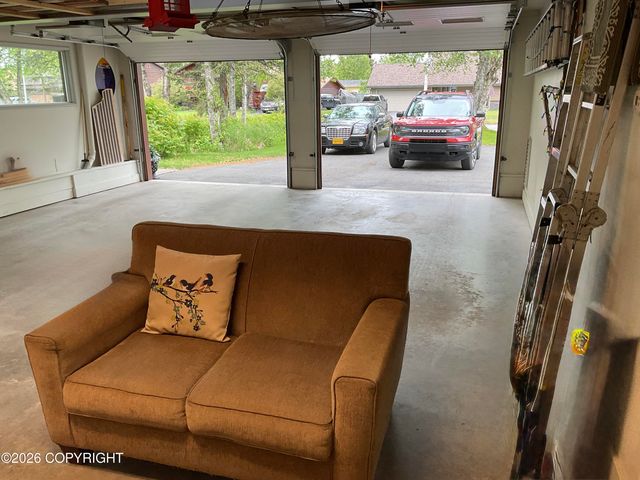 1517 Toyon Way, Kenai, AK 99611