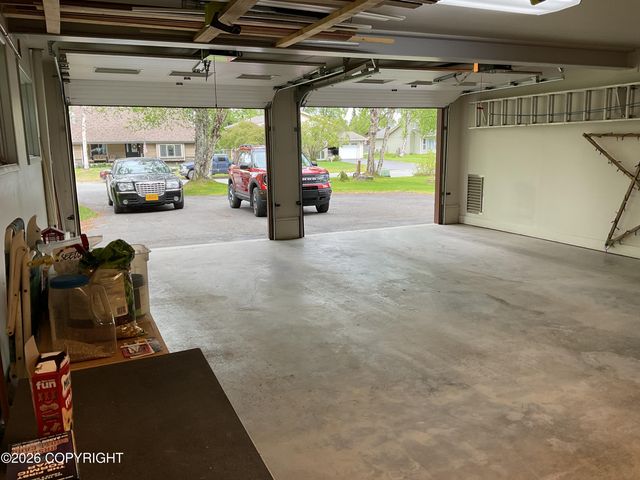 1517 Toyon Way, Kenai, AK 99611