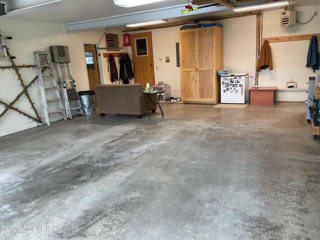 1517 Toyon Way, Kenai, AK 99611