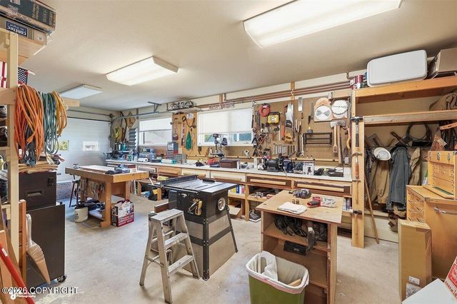 1517 Toyon Way, Kenai, AK 99611