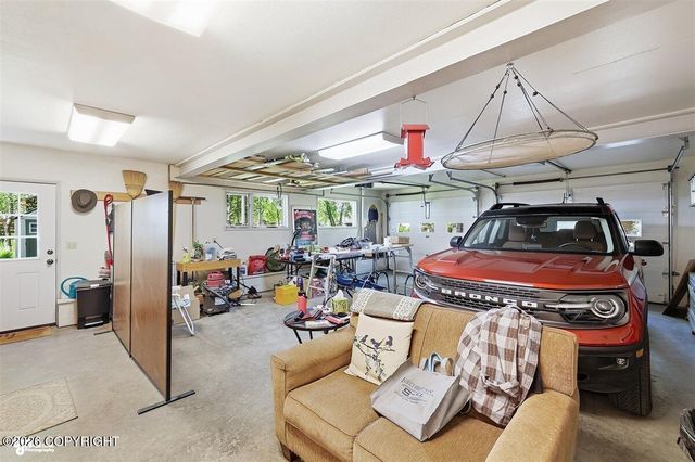 1517 Toyon Way, Kenai, AK 99611