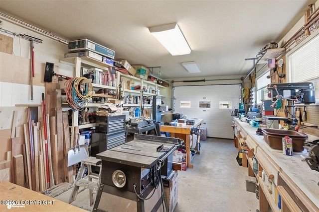 1517 Toyon Way, Kenai, AK 99611