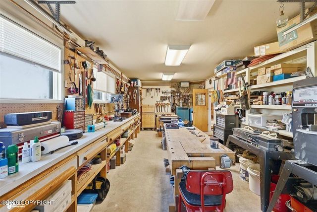 1517 Toyon Way, Kenai, AK 99611