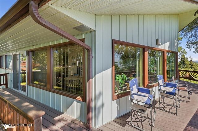 1517 Toyon Way, Kenai, AK 99611