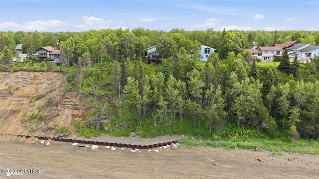 1517 Toyon Way, Kenai, AK 99611