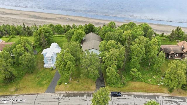 1517 Toyon Way, Kenai, AK 99611