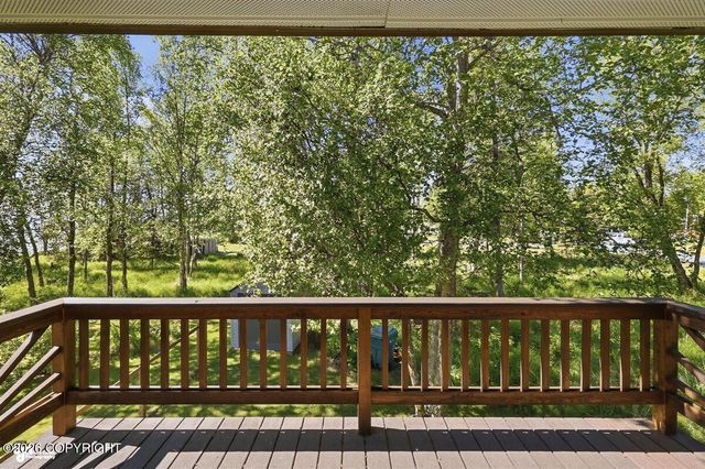 1517 Toyon Way, Kenai, AK 99611
