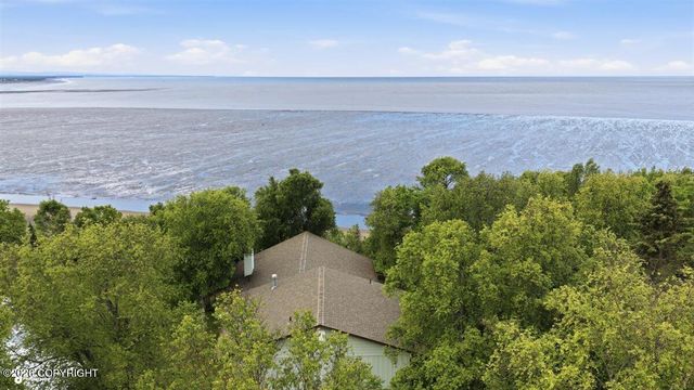 1517 Toyon Way, Kenai, AK 99611
