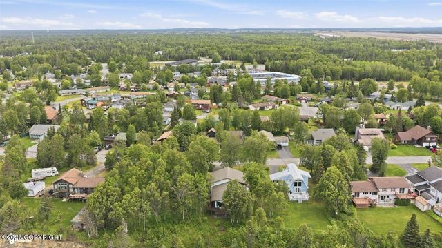 1517 Toyon Way, Kenai, AK 99611
