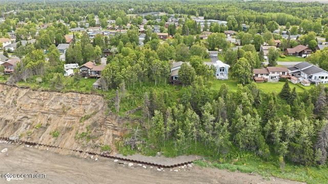 1517 Toyon Way, Kenai, AK 99611