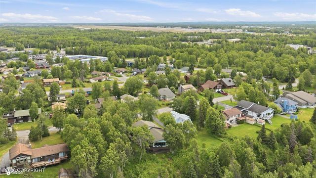 1517 Toyon Way, Kenai, AK 99611