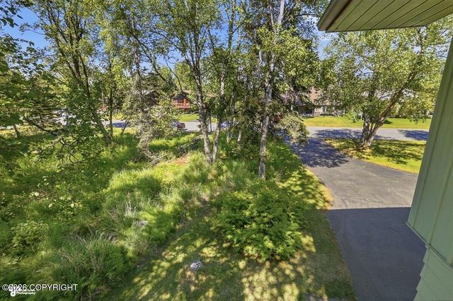 1517 Toyon Way, Kenai, AK 99611