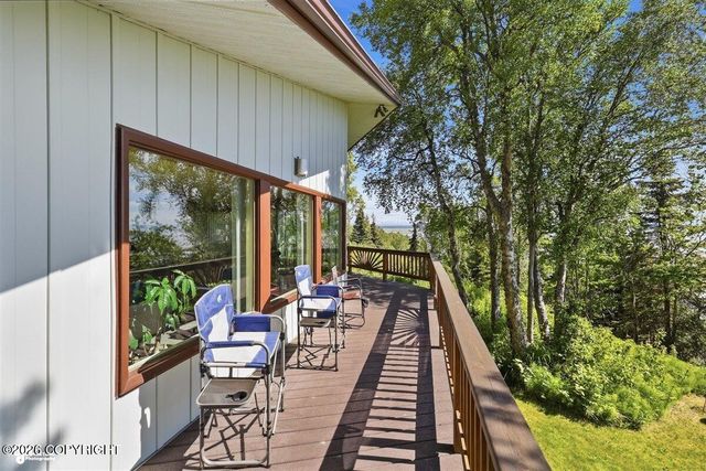 1517 Toyon Way, Kenai, AK 99611
