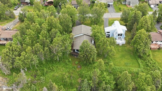 1517 Toyon Way, Kenai, AK 99611